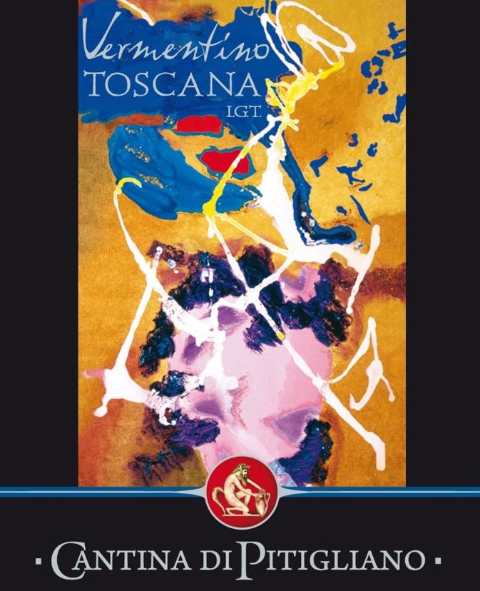 Vermentino