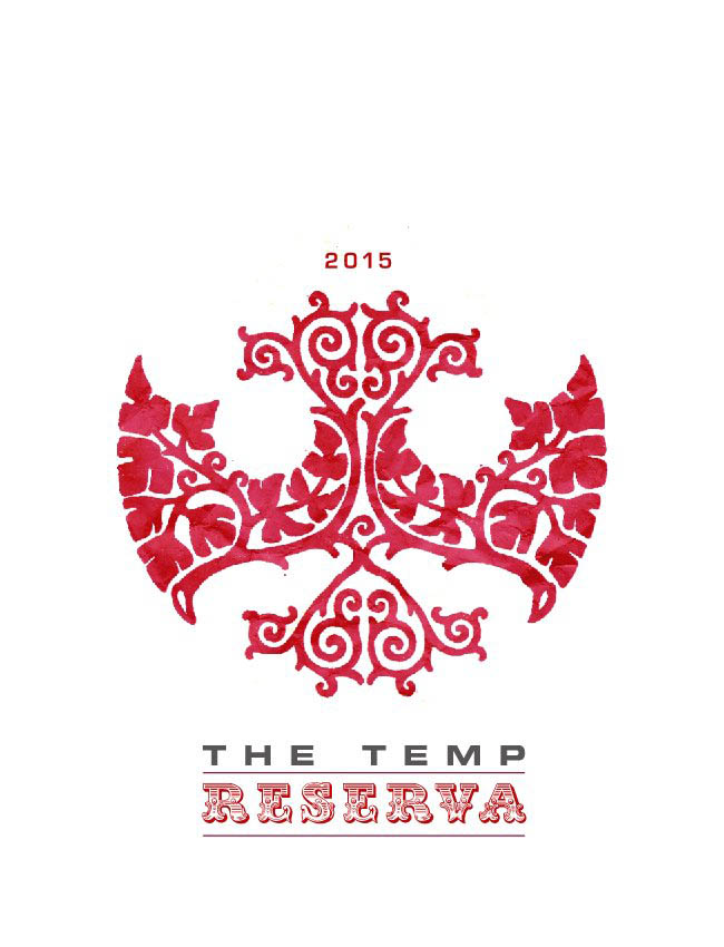 The Temp Reserva