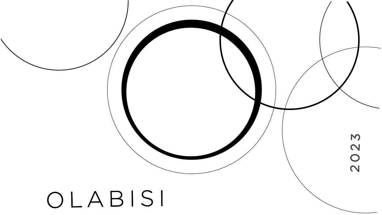 Wild Diamond Vineyard