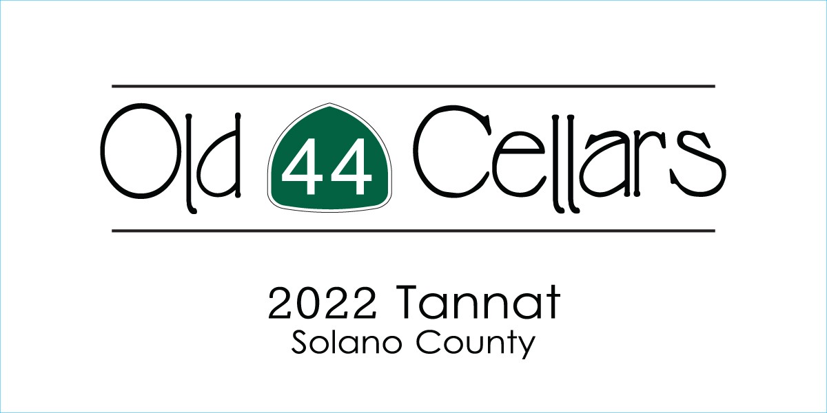 Solano Tannat