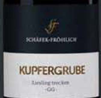 Kupfergrube