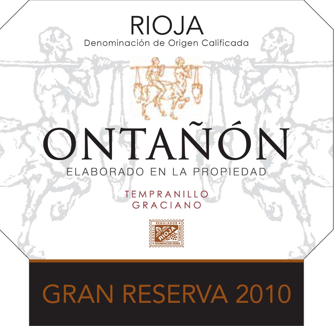 Gran Reserva