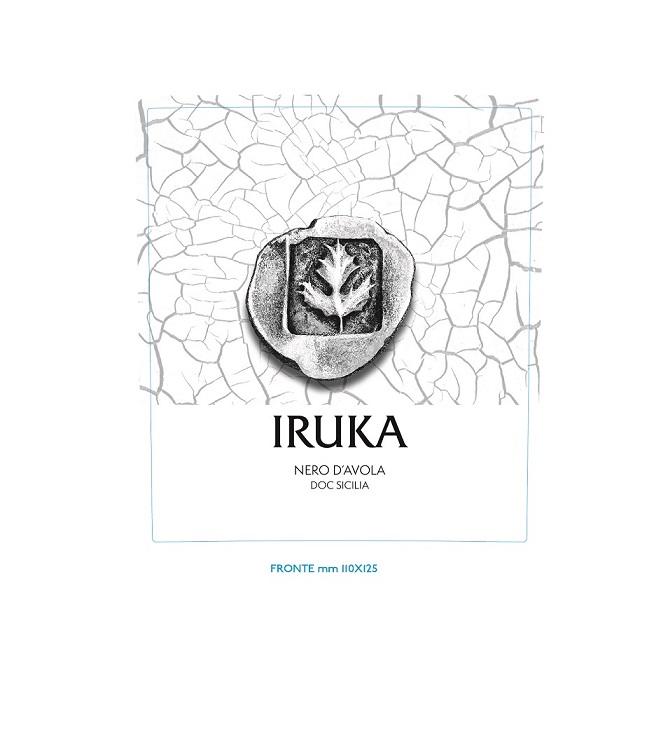 Iruka