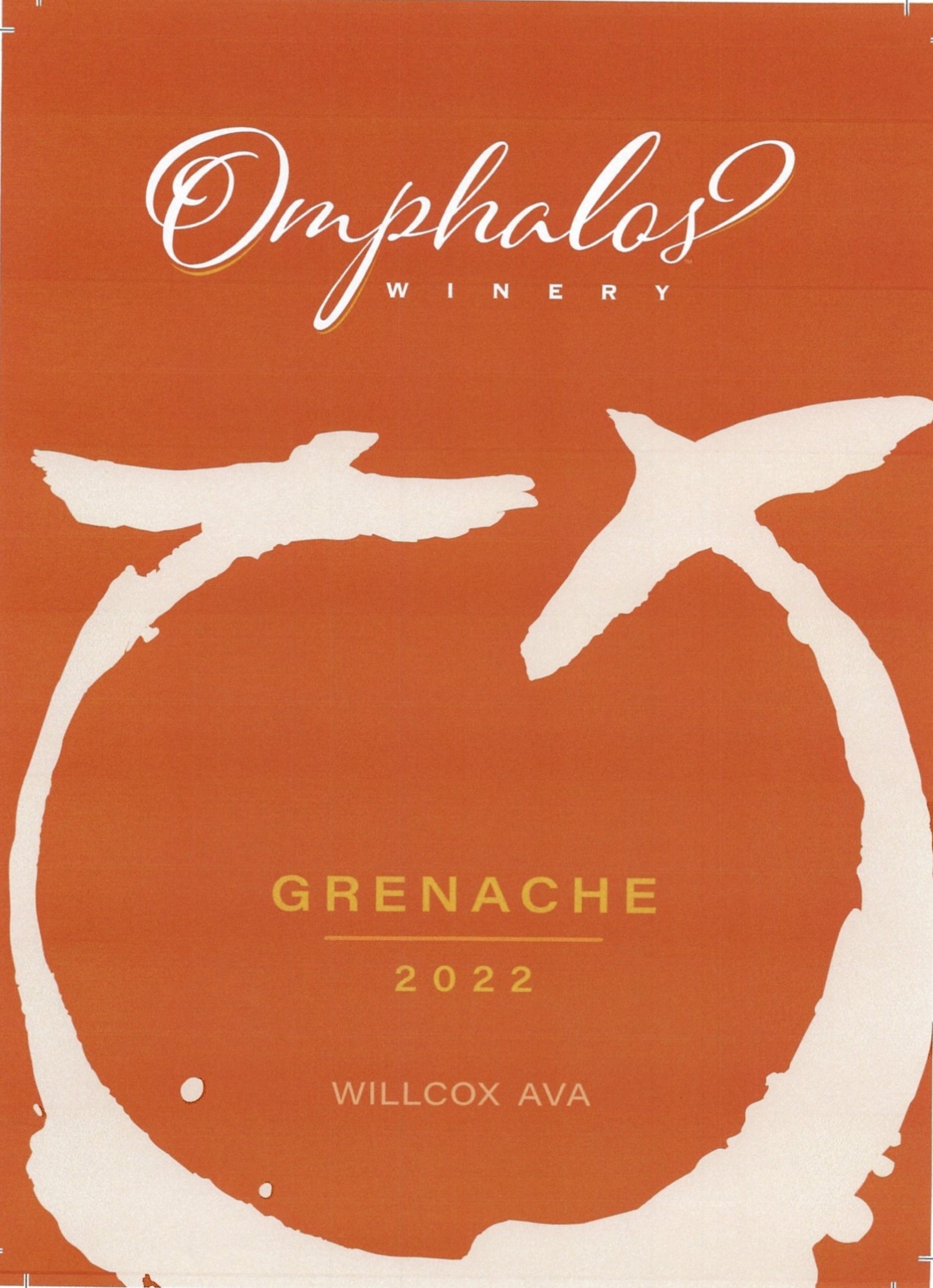 Grenache