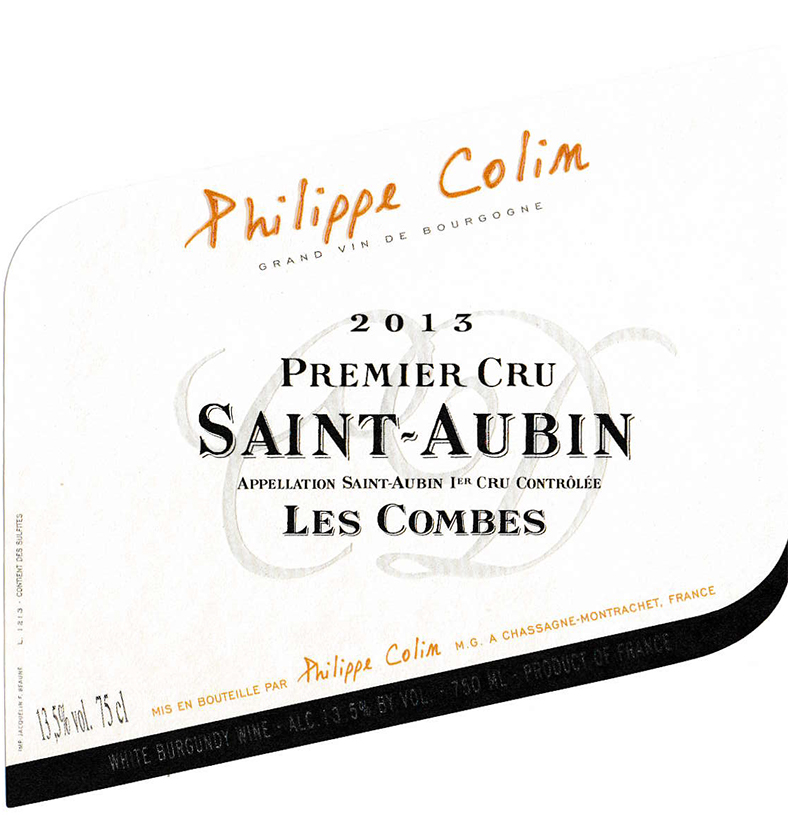 Les Combes