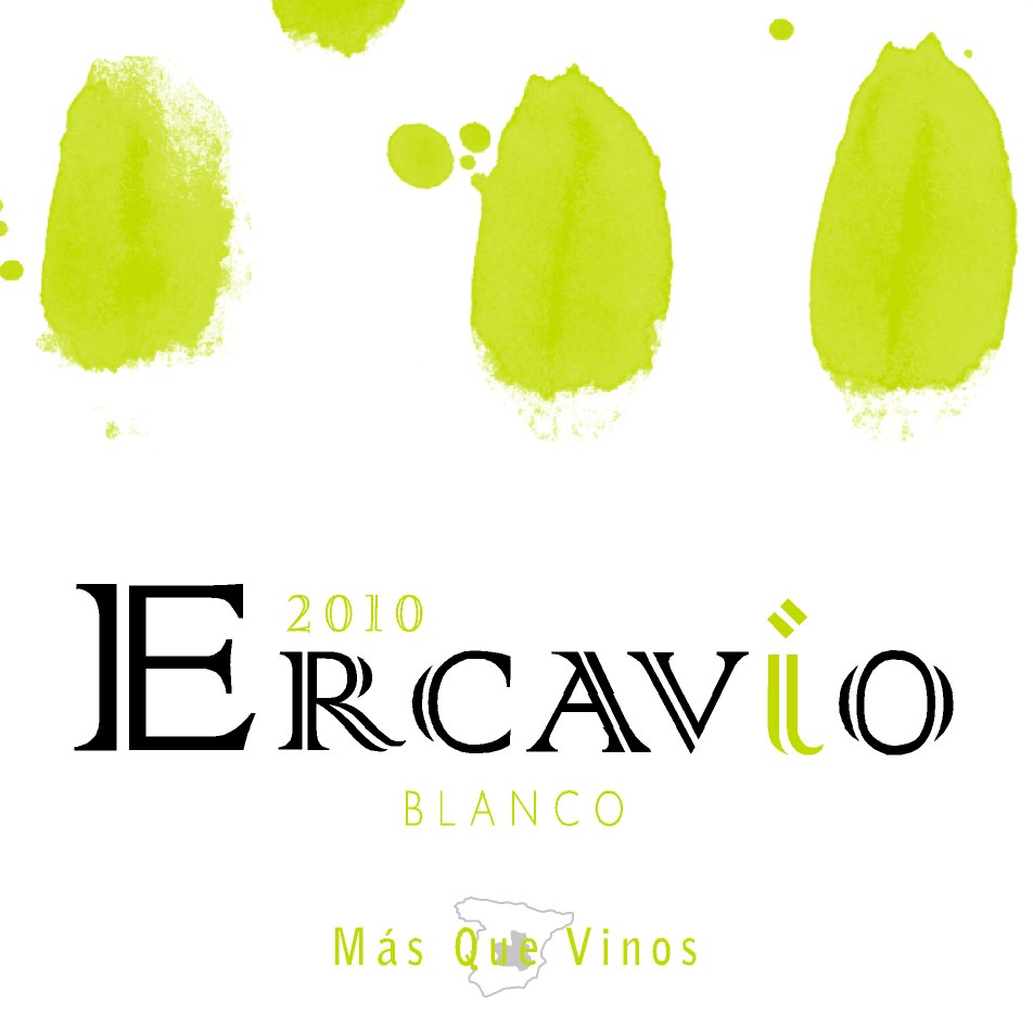 Ercavio Blanco