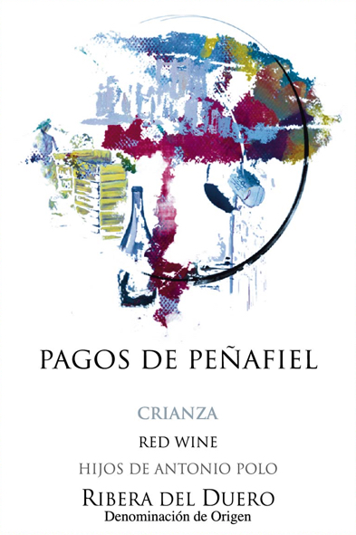 Crianza