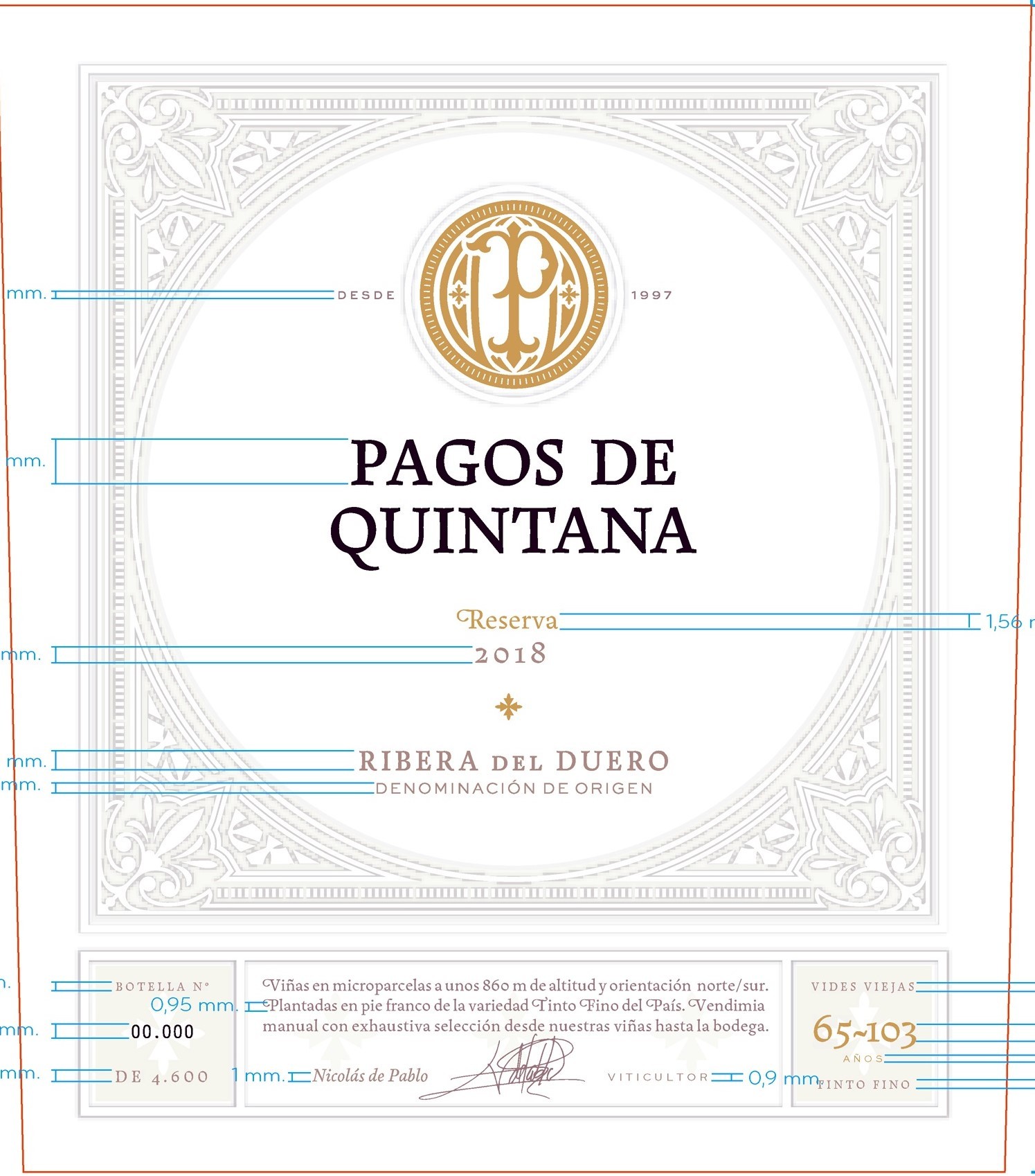Reserva