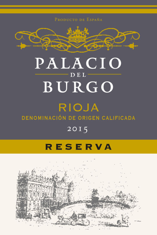 Reserva