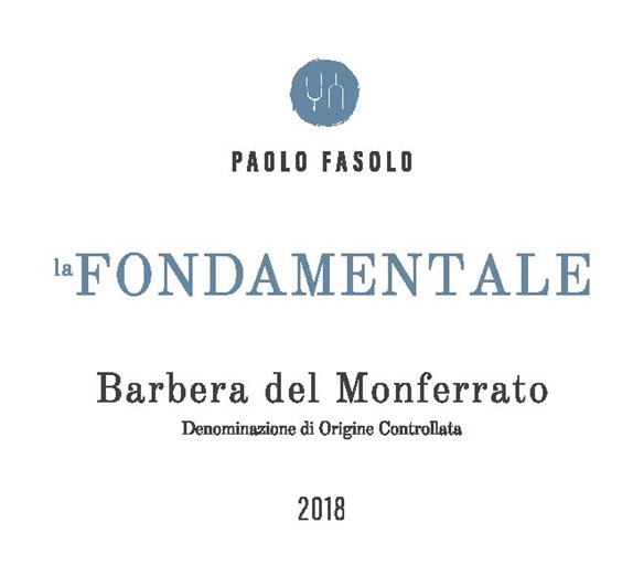 Fondamentale