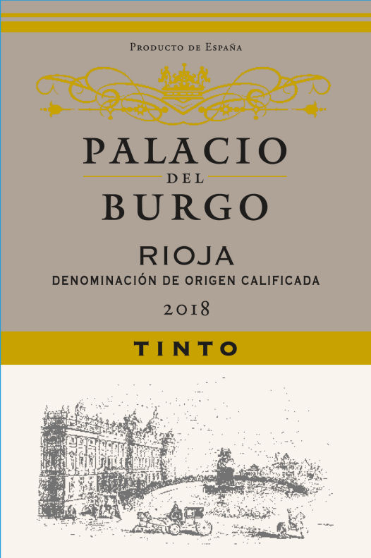 Tinto