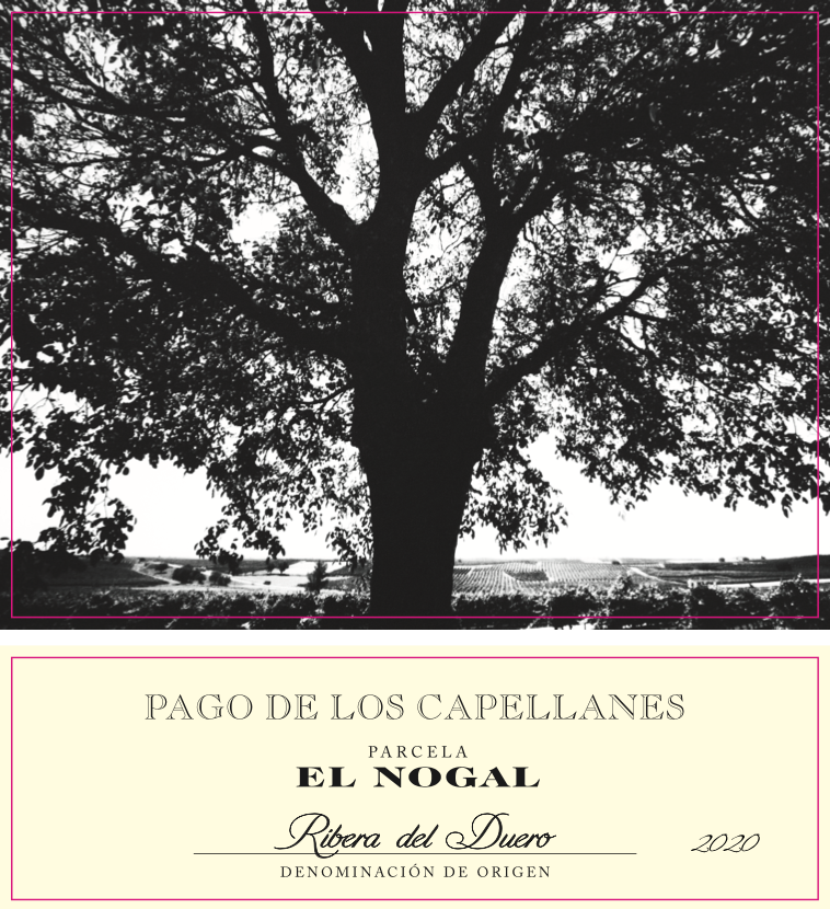 Nogal
