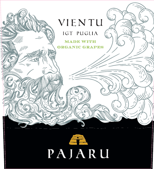 Vientu
