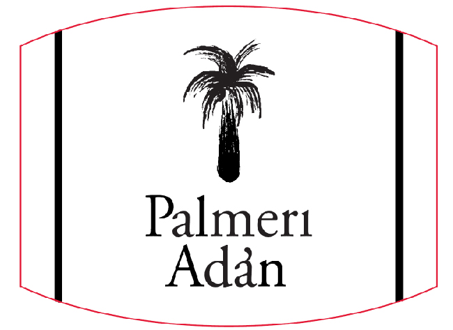 Palmeri Adan