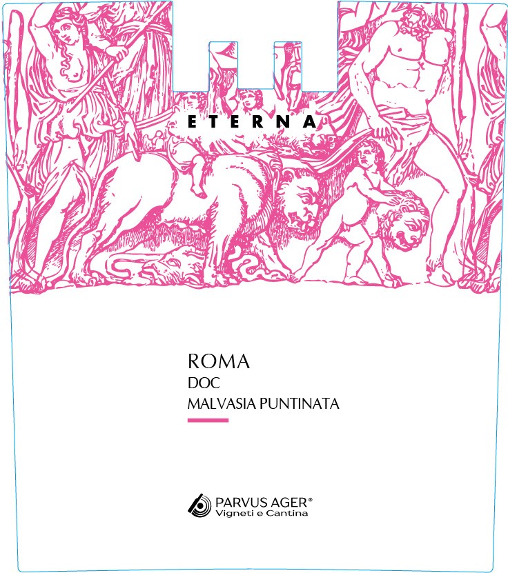 Eterna