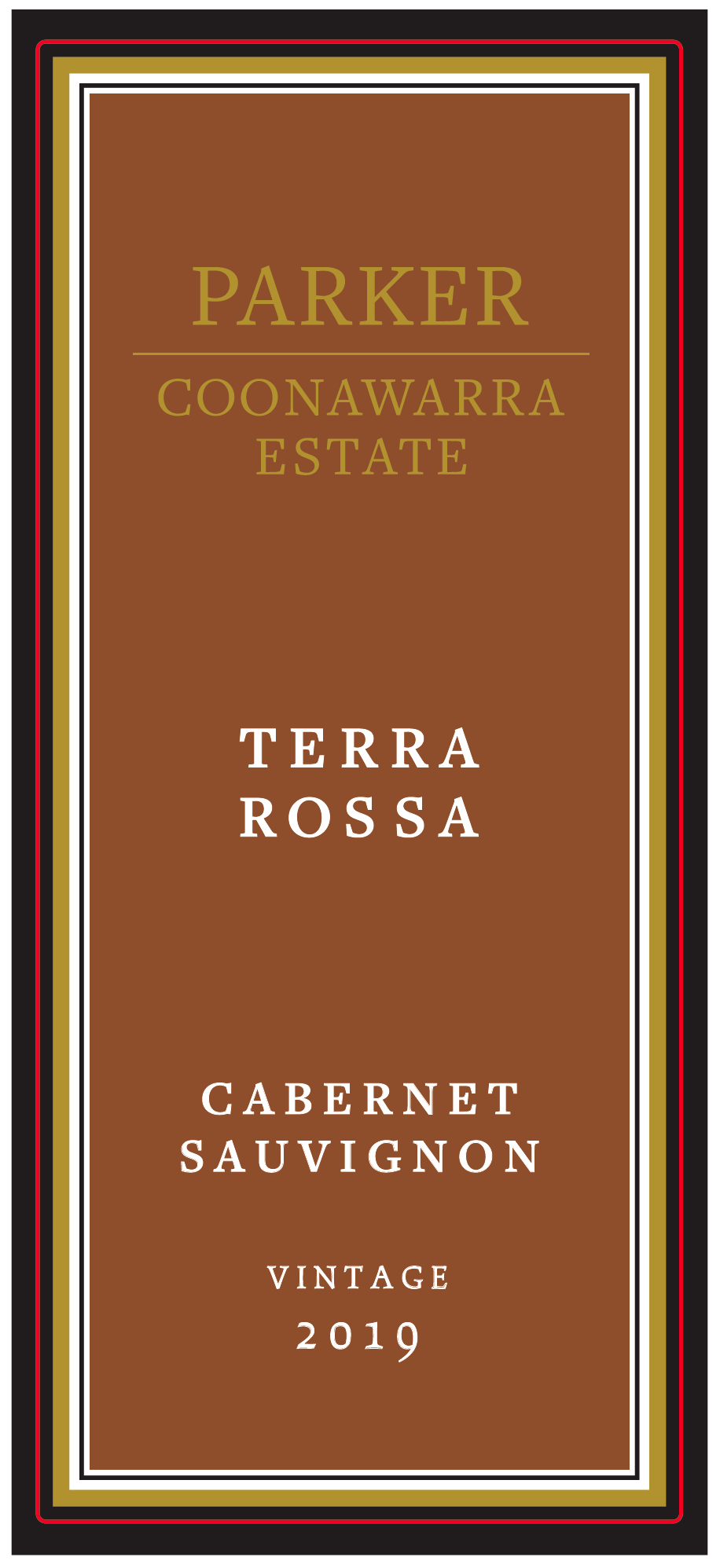 Terra Rossa
