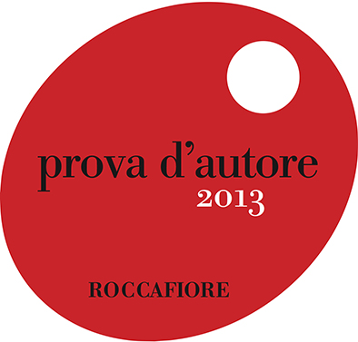 Prova D'autore
