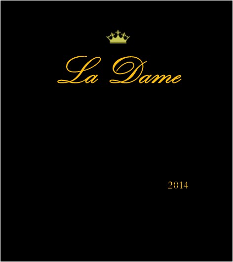 La Dame