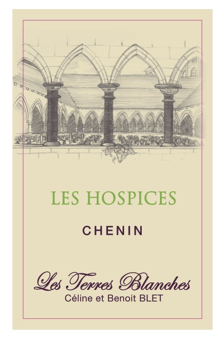 Les Hospices