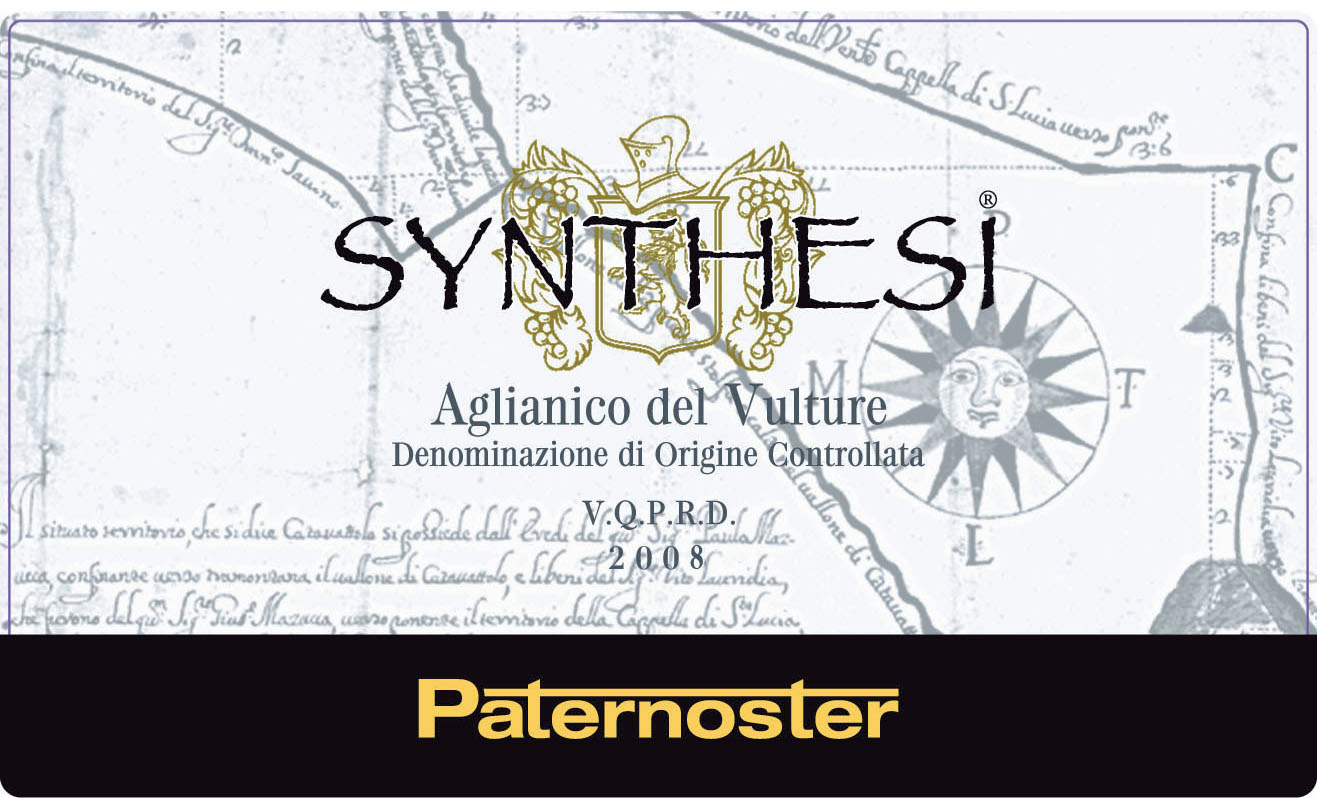 Synthesi