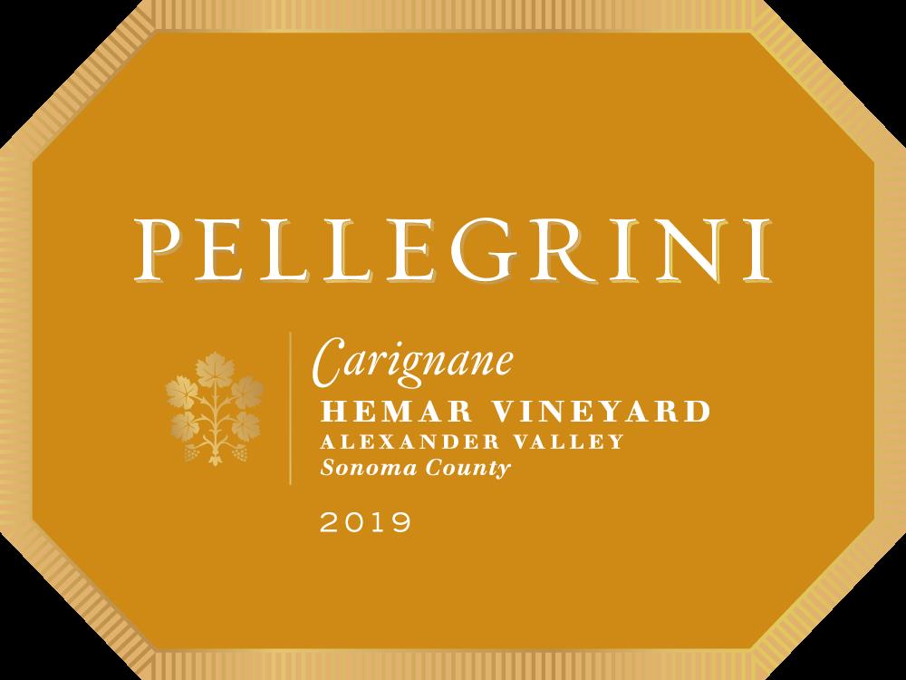 Hemar Vineyard