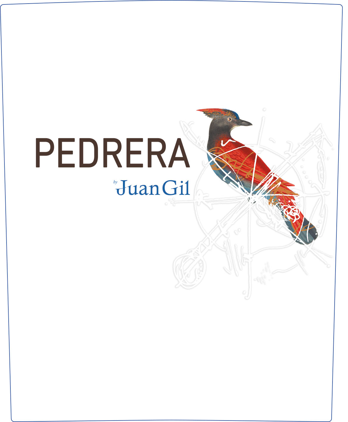 Pedrera