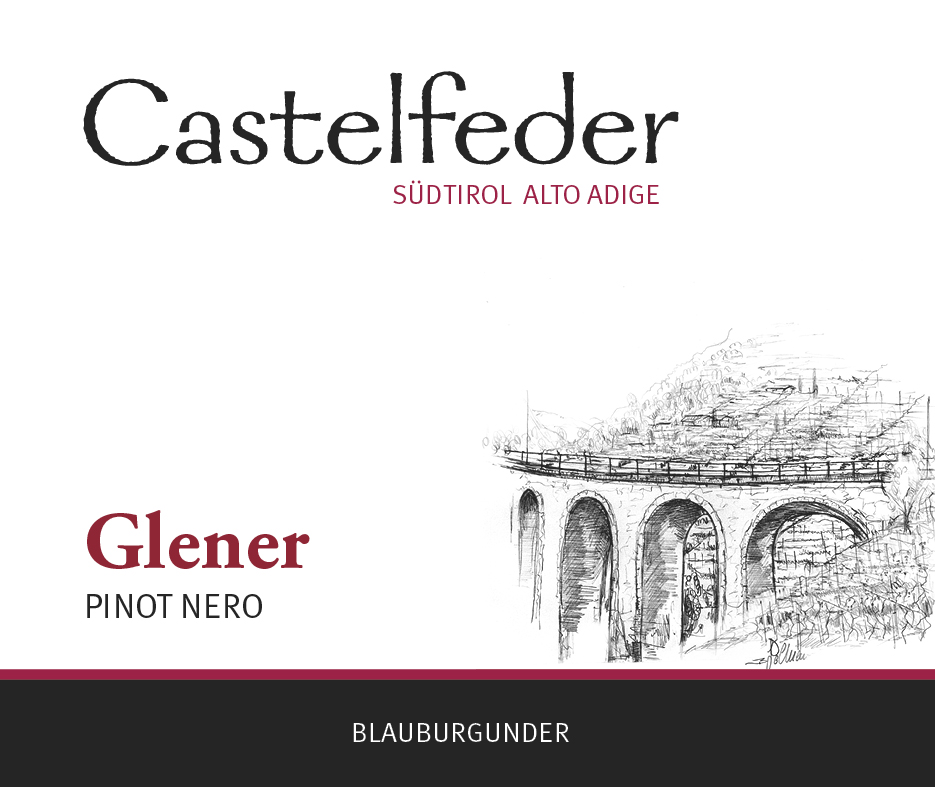 Glener