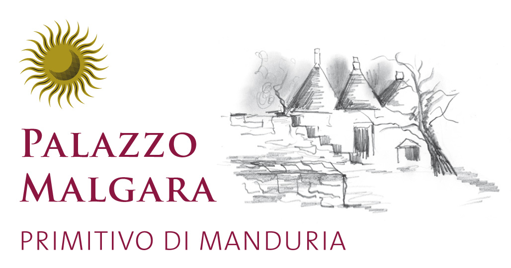 Primitivo Di Manduria