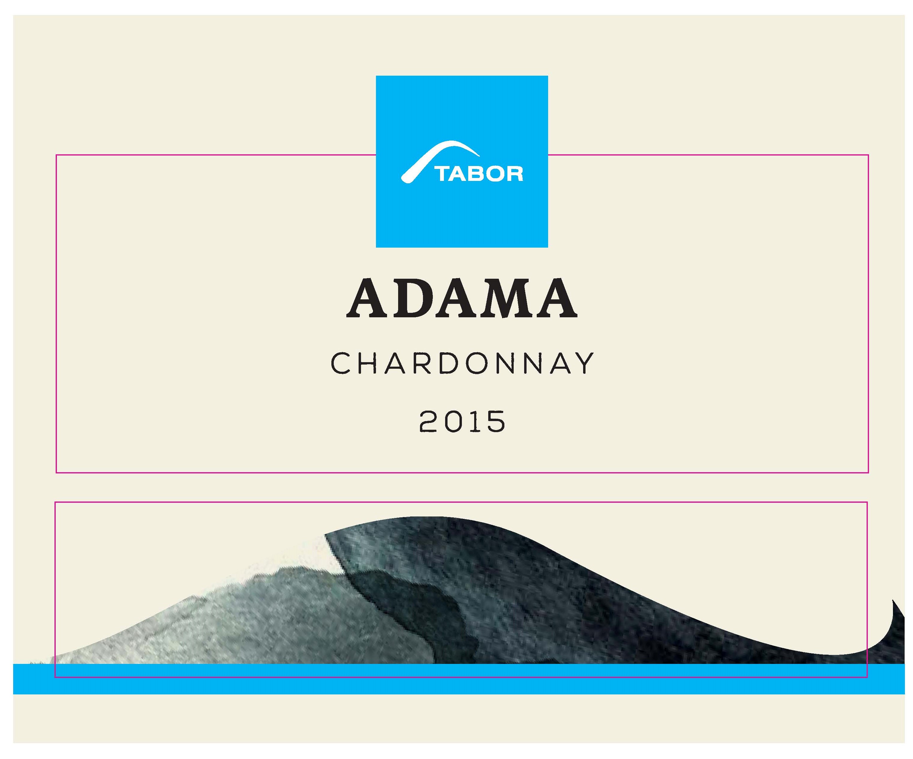 Adama