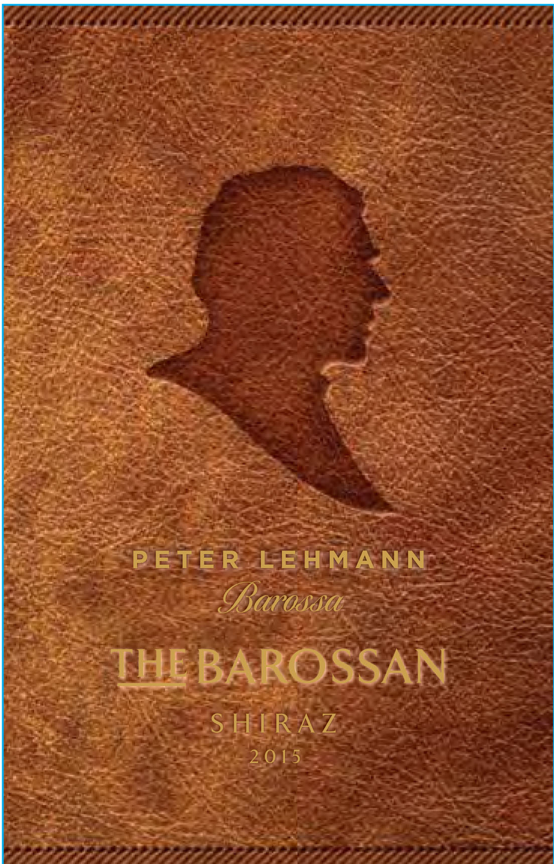 The Barossan