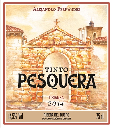 Crianza