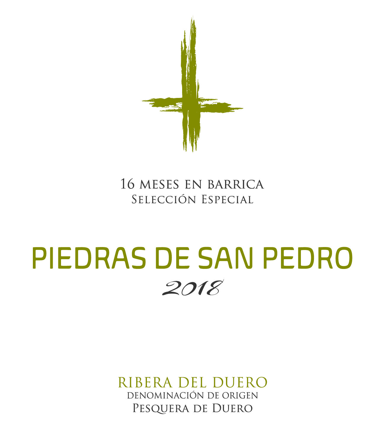 Reserva