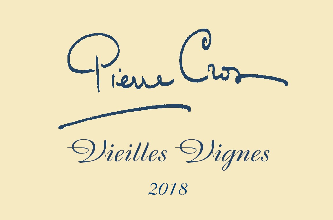 Vielles Vignes