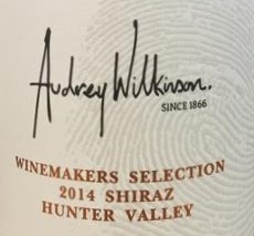 Winemaker's Selection