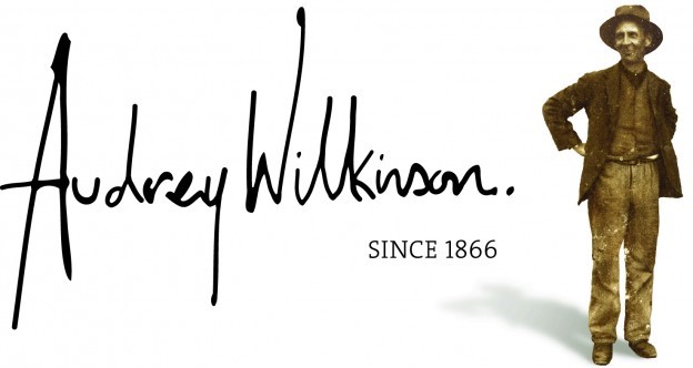 Winemakers Selection