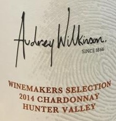 Winemarker's Selection