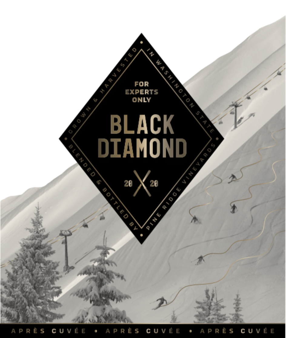 Black Diamond