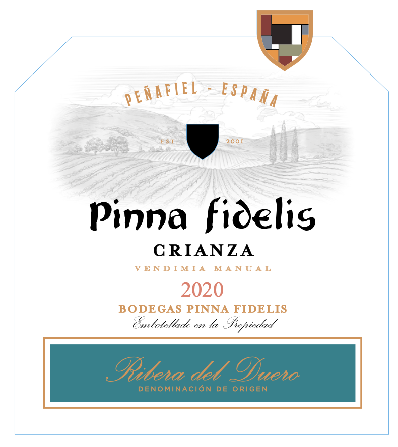 Crianza