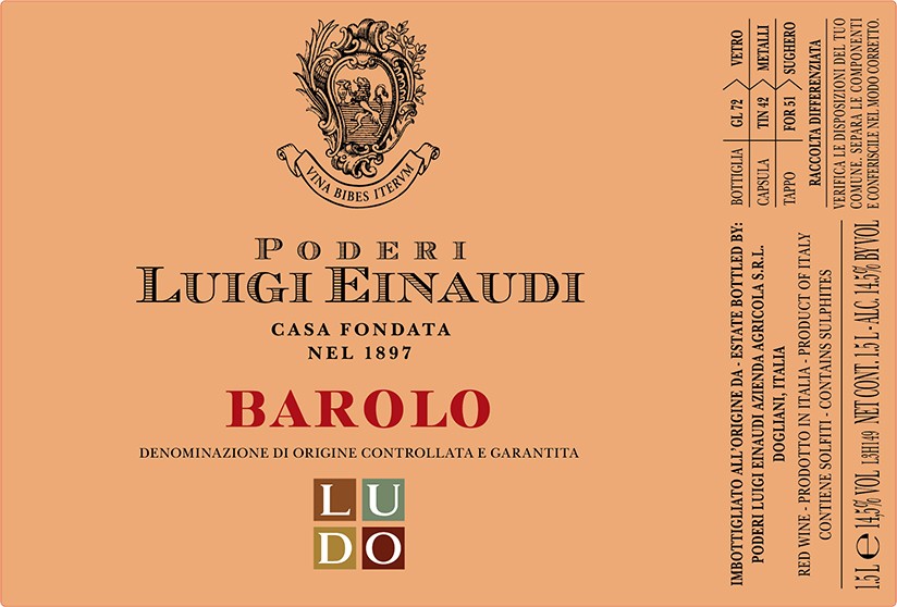 Ludo