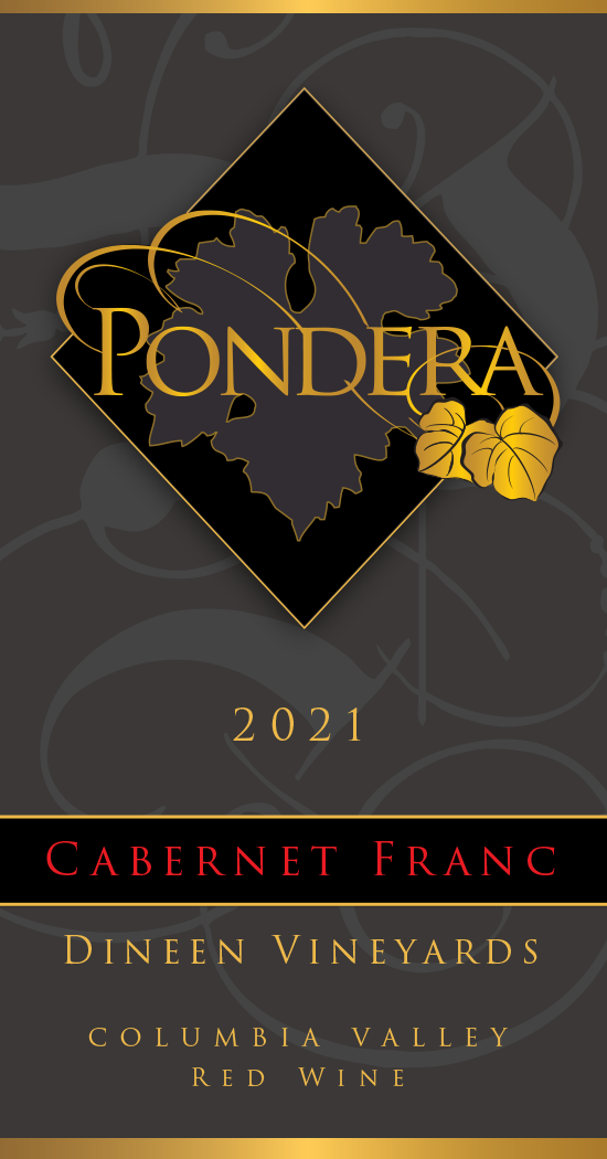Cabernet Franc
