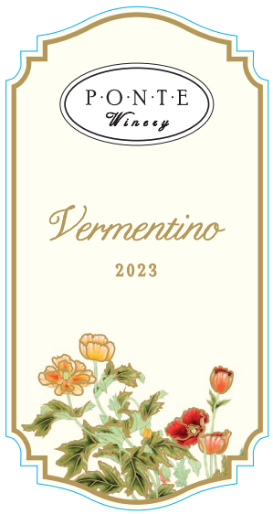 Vermentino