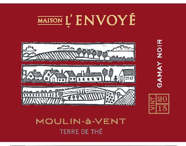 Moulin-A-Vent