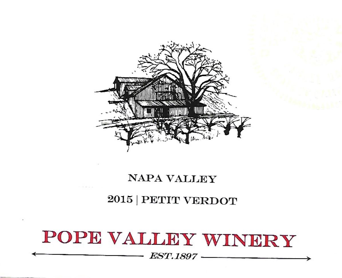 Eakle Family Vineyards, Winegrowers