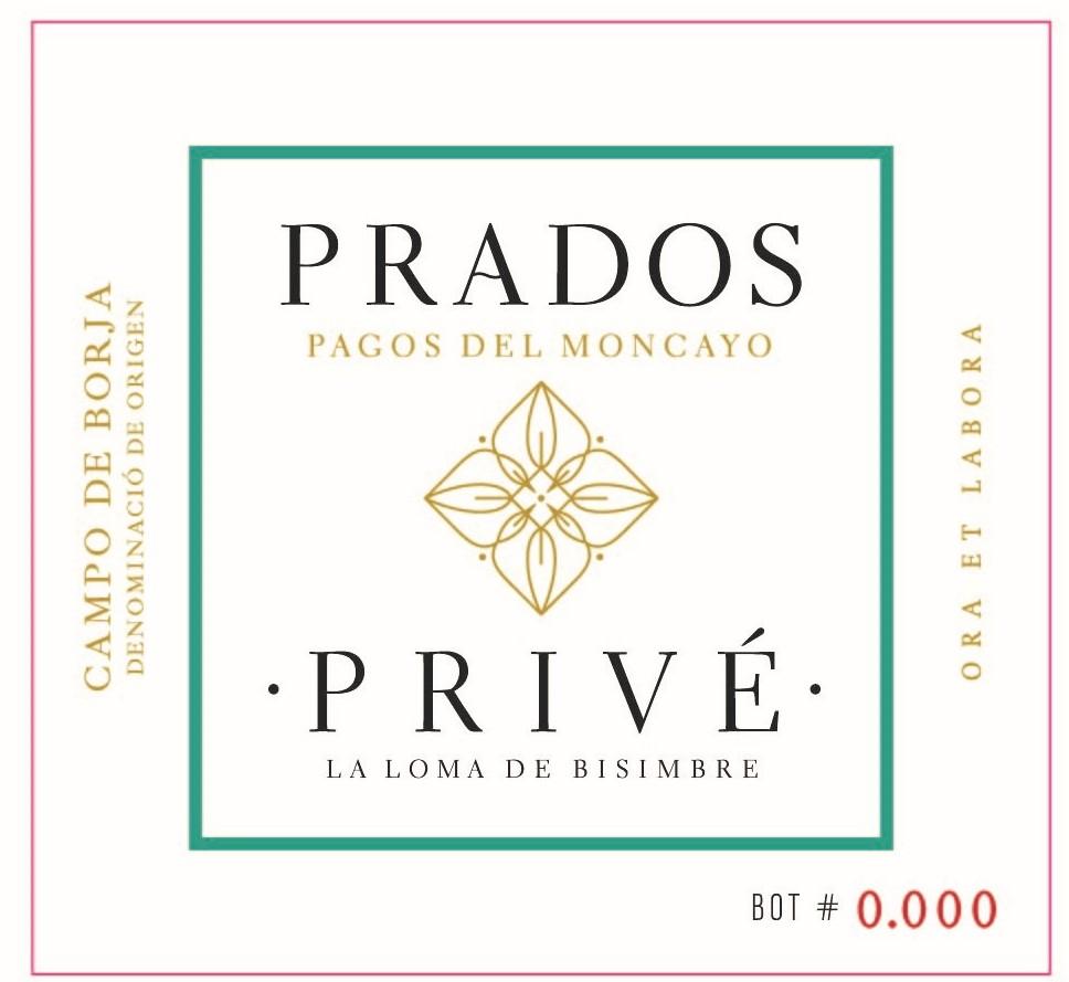 Prive