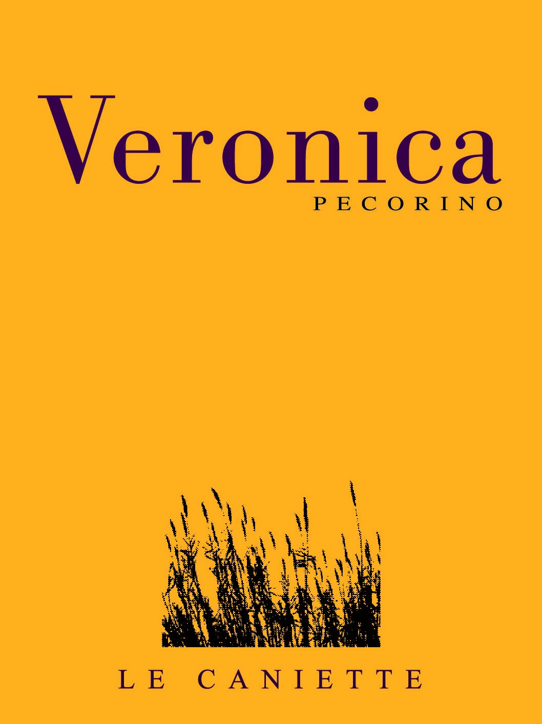 Veronica