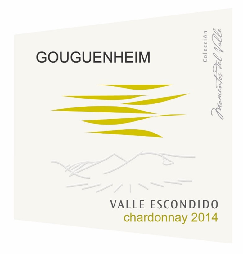 Valle Escondido