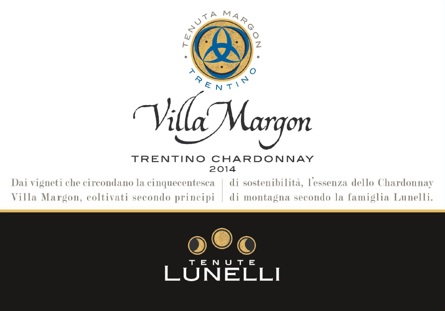 Villa Margon