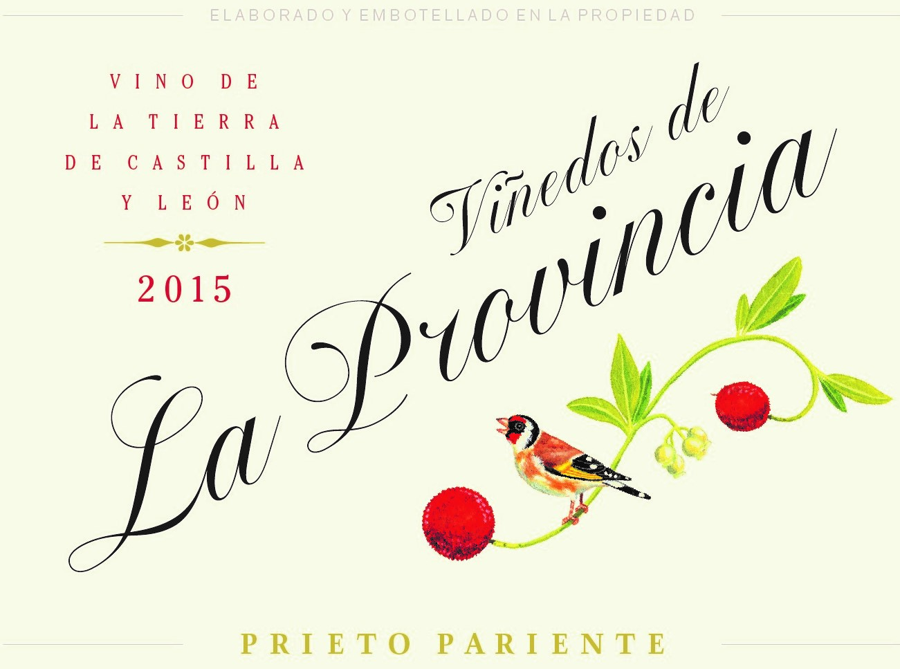 La Provincia