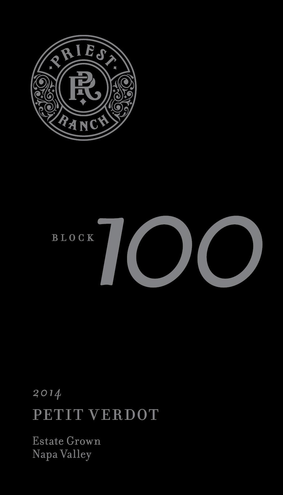 Block 100