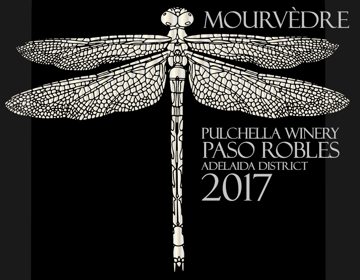 Extended Barrel Program